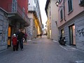 2012 Lecco Italy 270